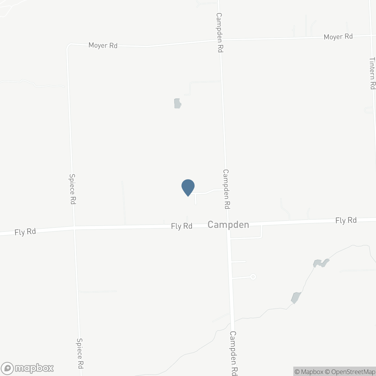 4237 MANSON LANE, Beamsville, Ontario L0R 1G0